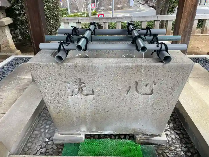 諏訪神社の{uncategorized: "未分類", other: "その他", undefined: "問題あり", building: "その他建物", grave: "お墓", sacred_gate: "鳥居", guardian: "狛犬", statue: "像", buddha: "仏像", history: "歴史", nature: "自然", garden: "庭園", animal: "動物", pagoda: "塔", temizu: "手水舎", mountain_gate: "山門・神門", sanctuary: "本殿・本堂", subordinate: "末社・摂社", art: "芸術", scenery: "景色", jizo: "地蔵", ema: "絵馬", goshuin: "御朱印", omikuji: "おみくじ", items: "授与品その他", amulet: "お守り", goshuincho: "御朱印帳", eats: "食事", festival: "お祭り", votive_dance: "神楽", shichigosan: "七五三参", wedding: "結婚式", experience: "体験その他", initially: "初詣", around: "周辺", anti_infection: "感染症対策"}