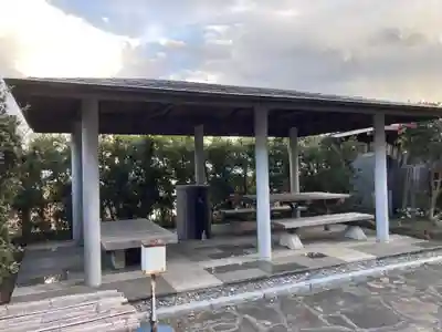 宝珠院(神奈川県)