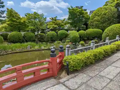 妙満寺(京都府)