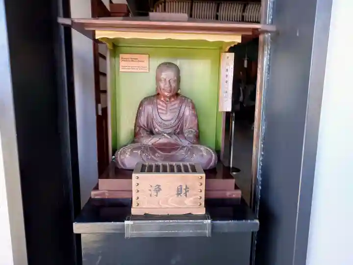 長谷寺(神奈川県)