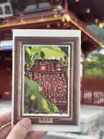 勝尾寺(大阪府)