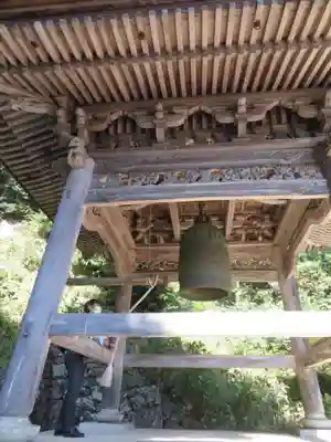 赤後寺(滋賀県)