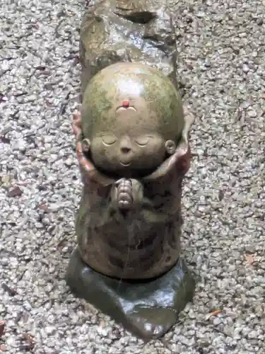 建仁寺（建仁禅寺）(京都府)