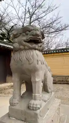 金刀比羅宮(香川県)