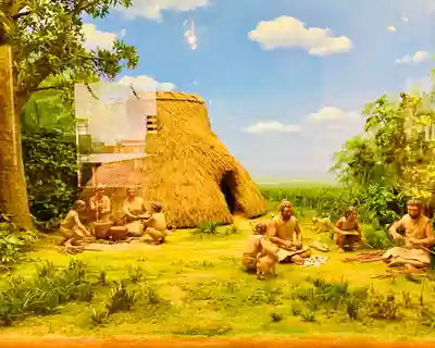 仁和寺のその他建物