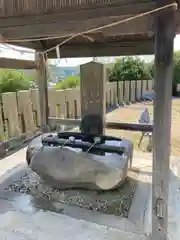 八幡神社(兵庫県)