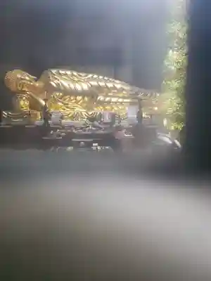 光恩寺(群馬県)