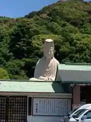 高台寺（高台寿聖禅寺・高臺寺）(京都府)