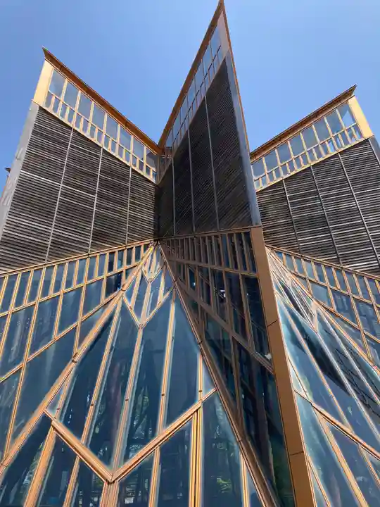 能勢妙見山(真如寺境外仏堂)(大阪府)