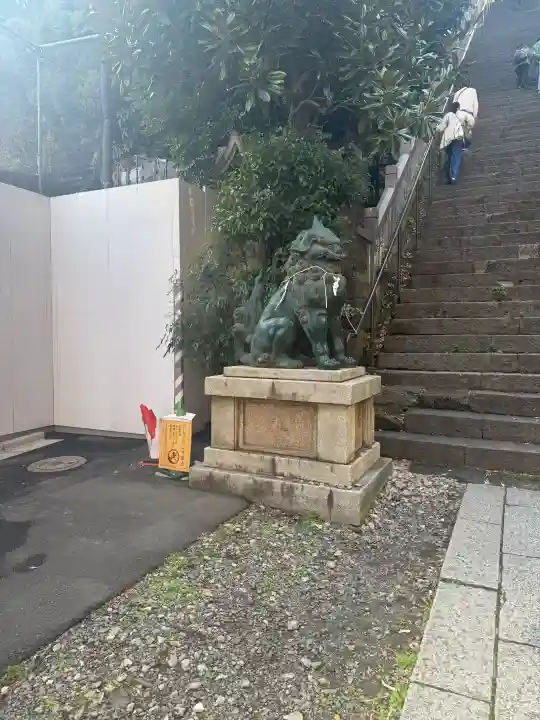愛宕神社の{uncategorized: "未分類", other: "その他", undefined: "問題あり", building: "その他建物", grave: "お墓", sacred_gate: "鳥居", guardian: "狛犬", statue: "像", buddha: "仏像", history: "歴史", nature: "自然", garden: "庭園", animal: "動物", pagoda: "塔", temizu: "手水舎", mountain_gate: "山門・神門", sanctuary: "本殿・本堂", subordinate: "末社・摂社", art: "芸術", scenery: "景色", jizo: "地蔵", ema: "絵馬", goshuin: "御朱印", omikuji: "おみくじ", items: "授与品その他", amulet: "お守り", goshuincho: "御朱印帳", eats: "食事", festival: "お祭り", votive_dance: "神楽", shichigosan: "七五三参", wedding: "結婚式", experience: "体験その他", initially: "初詣", around: "周辺", anti_infection: "感染症対策"}