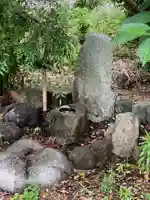 正護寺(兵庫県)