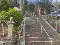 金胎寺(三重県)