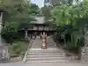 石手寺の{uncategorized: "未分類", other: "その他", undefined: "問題あり", building: "その他建物", grave: "お墓", sacred_gate: "鳥居", guardian: "狛犬", statue: "像", buddha: "仏像", history: "歴史", nature: "自然", garden: "庭園", animal: "動物", pagoda: "塔", temizu: "手水舎", mountain_gate: "山門・神門", sanctuary: "本殿・本堂", subordinate: "末社・摂社", art: "芸術", scenery: "景色", jizo: "地蔵", ema: "絵馬", goshuin: "御朱印", omikuji: "おみくじ", items: "授与品その他", amulet: "お守り", goshuincho: "御朱印帳", eats: "食事", festival: "お祭り", votive_dance: "神楽", shichigosan: "七五三参", wedding: "結婚式", experience: "体験その他", initially: "初詣", around: "周辺", anti_infection: "感染症対策"}