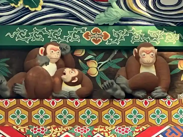 秩父神社の{uncategorized: "未分類", other: "その他", undefined: "問題あり", building: "その他建物", grave: "お墓", sacred_gate: "鳥居", guardian: "狛犬", statue: "像", buddha: "仏像", history: "歴史", nature: "自然", garden: "庭園", animal: "動物", pagoda: "塔", temizu: "手水舎", mountain_gate: "山門・神門", sanctuary: "本殿・本堂", subordinate: "末社・摂社", art: "芸術", scenery: "景色", jizo: "地蔵", ema: "絵馬", goshuin: "御朱印", omikuji: "おみくじ", items: "授与品その他", amulet: "お守り", goshuincho: "御朱印帳", eats: "食事", festival: "お祭り", votive_dance: "神楽", shichigosan: "七五三参", wedding: "結婚式", experience: "体験その他", initially: "初詣", around: "周辺", anti_infection: "感染症対策"}