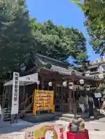 川越熊野神社の{uncategorized: "未分類", other: "その他", undefined: "問題あり", building: "その他建物", grave: "お墓", sacred_gate: "鳥居", guardian: "狛犬", statue: "像", buddha: "仏像", history: "歴史", nature: "自然", garden: "庭園", animal: "動物", pagoda: "塔", temizu: "手水舎", mountain_gate: "山門・神門", sanctuary: "本殿・本堂", subordinate: "末社・摂社", art: "芸術", scenery: "景色", jizo: "地蔵", ema: "絵馬", goshuin: "御朱印", omikuji: "おみくじ", items: "授与品その他", amulet: "お守り", goshuincho: "御朱印帳", eats: "食事", festival: "お祭り", votive_dance: "神楽", shichigosan: "七五三参", wedding: "結婚式", experience: "体験その他", initially: "初詣", around: "周辺", anti_infection: "感染症対策"}