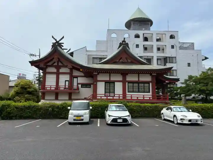 住吉神社の{uncategorized: "未分類", other: "その他", undefined: "問題あり", building: "その他建物", grave: "お墓", sacred_gate: "鳥居", guardian: "狛犬", statue: "像", buddha: "仏像", history: "歴史", nature: "自然", garden: "庭園", animal: "動物", pagoda: "塔", temizu: "手水舎", mountain_gate: "山門・神門", sanctuary: "本殿・本堂", subordinate: "末社・摂社", art: "芸術", scenery: "景色", jizo: "地蔵", ema: "絵馬", goshuin: "御朱印", omikuji: "おみくじ", items: "授与品その他", amulet: "お守り", goshuincho: "御朱印帳", eats: "食事", festival: "お祭り", votive_dance: "神楽", shichigosan: "七五三参", wedding: "結婚式", experience: "体験その他", initially: "初詣", around: "周辺", anti_infection: "感染症対策"}