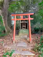 春日神社(和歌山県)