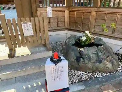 玉蔵院(埼玉県)