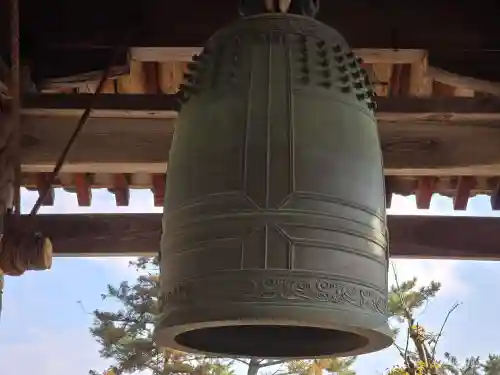法隆寺 西円堂(奈良県)