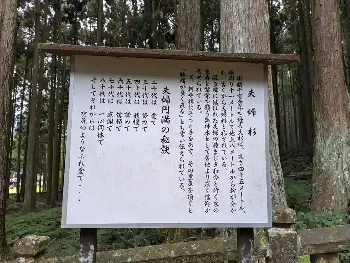 青玉神社(兵庫県)