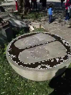 長谷寺のその他建物