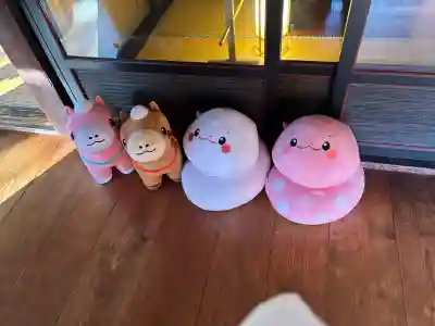 勝林寺(京都府)