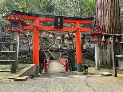 霊山寺の{uncategorized: "未分類", other: "その他", undefined: "問題あり", building: "その他建物", grave: "お墓", sacred_gate: "鳥居", guardian: "狛犬", statue: "像", buddha: "仏像", history: "歴史", nature: "自然", garden: "庭園", animal: "動物", pagoda: "塔", temizu: "手水舎", mountain_gate: "山門・神門", sanctuary: "本殿・本堂", subordinate: "末社・摂社", art: "芸術", scenery: "景色", jizo: "地蔵", ema: "絵馬", goshuin: "御朱印", omikuji: "おみくじ", items: "授与品その他", amulet: "お守り", goshuincho: "御朱印帳", eats: "食事", festival: "お祭り", votive_dance: "神楽", shichigosan: "七五三参", wedding: "結婚式", experience: "体験その他", initially: "初詣", around: "周辺", anti_infection: "感染症対策"}