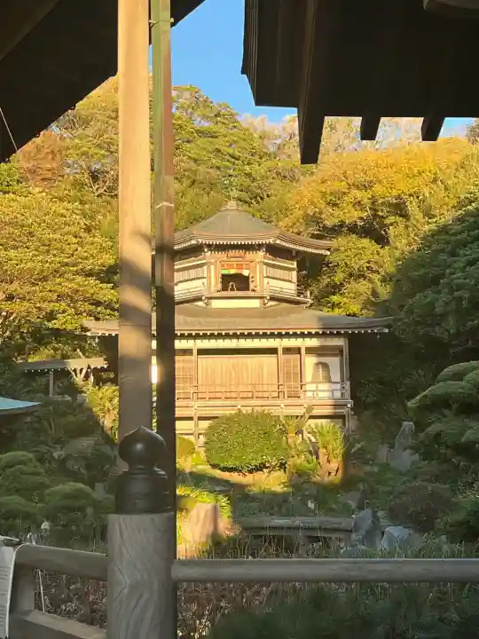 光明寺(神奈川県)