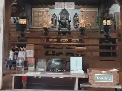 金武観音寺(沖縄県)