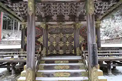 高野山金剛峯寺のその他建物