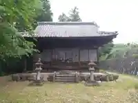 津島神社(岐阜県)