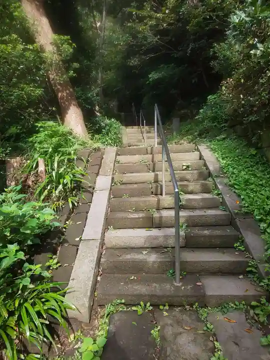 光則寺のその他建物