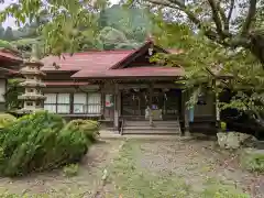 加蘇山神社 奥ノ宮の建物その他