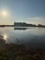 大年神社(兵庫県)