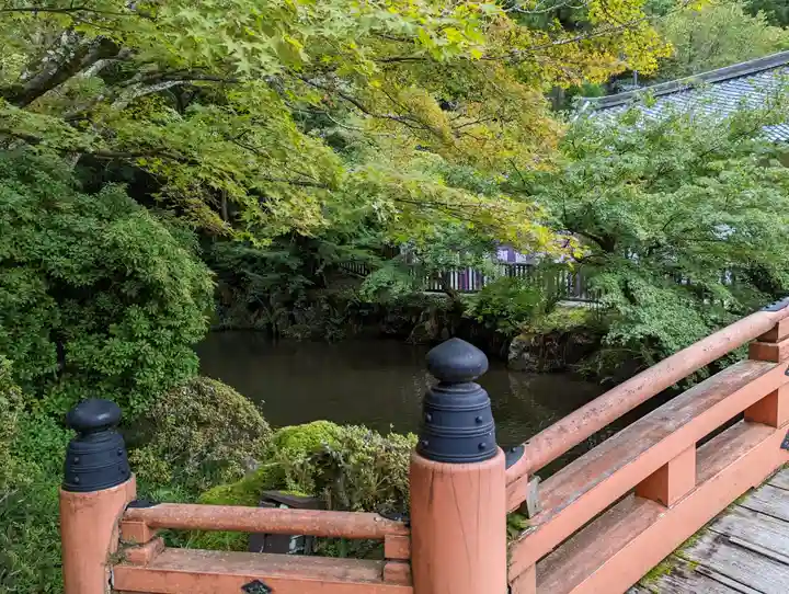 醍醐寺(京都府)