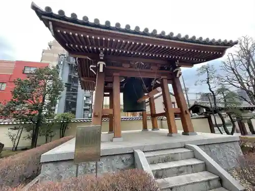 源空寺(東京都)