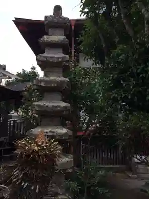 願成寺(熊本県)