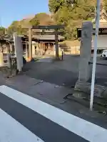 本町稲荷神社の{uncategorized: "未分類", other: "その他", undefined: "問題あり", building: "その他建物", grave: "お墓", sacred_gate: "鳥居", guardian: "狛犬", statue: "像", buddha: "仏像", history: "歴史", nature: "自然", garden: "庭園", animal: "動物", pagoda: "塔", temizu: "手水舎", mountain_gate: "山門・神門", sanctuary: "本殿・本堂", subordinate: "末社・摂社", art: "芸術", scenery: "景色", jizo: "地蔵", ema: "絵馬", goshuin: "御朱印", omikuji: "おみくじ", items: "授与品その他", amulet: "お守り", goshuincho: "御朱印帳", eats: "食事", festival: "お祭り", votive_dance: "神楽", shichigosan: "七五三参", wedding: "結婚式", experience: "体験その他", initially: "初詣", around: "周辺", anti_infection: "感染症対策"}