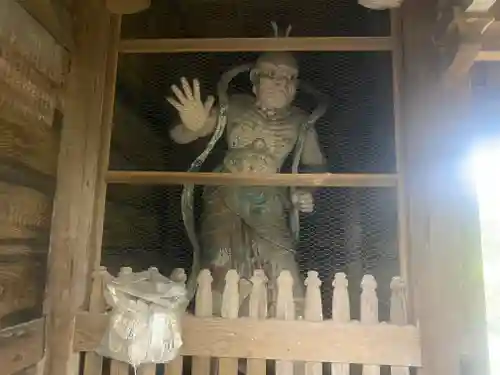 石峯寺(兵庫県)