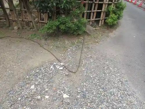 専称寺(東京都)