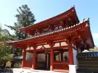 聖光寺(長野県)
