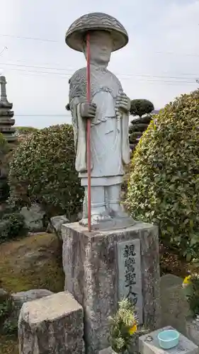 極楽寺(滋賀県)