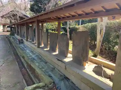 妙光寺(千葉県)