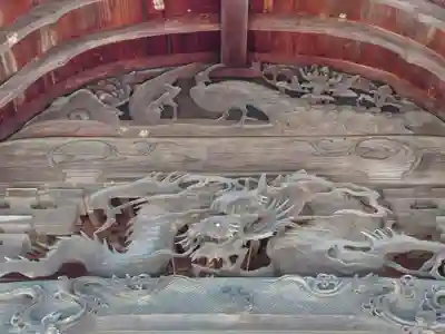 常泉寺(埼玉県)