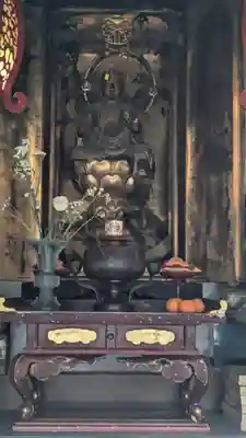 福王寺(京都府)