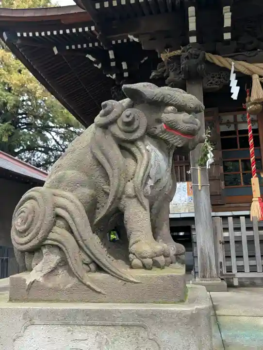 八幡橋八幡神社の{uncategorized: "未分類", other: "その他", undefined: "問題あり", building: "その他建物", grave: "お墓", sacred_gate: "鳥居", guardian: "狛犬", statue: "像", buddha: "仏像", history: "歴史", nature: "自然", garden: "庭園", animal: "動物", pagoda: "塔", temizu: "手水舎", mountain_gate: "山門・神門", sanctuary: "本殿・本堂", subordinate: "末社・摂社", art: "芸術", scenery: "景色", jizo: "地蔵", ema: "絵馬", goshuin: "御朱印", omikuji: "おみくじ", items: "授与品その他", amulet: "お守り", goshuincho: "御朱印帳", eats: "食事", festival: "お祭り", votive_dance: "神楽", shichigosan: "七五三参", wedding: "結婚式", experience: "体験その他", initially: "初詣", around: "周辺", anti_infection: "感染症対策"}