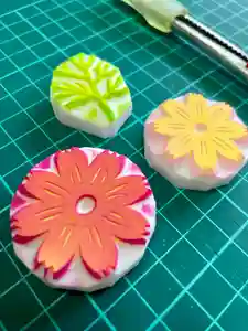 伊達神社(北海道)(2022年09月21日(水) 19時38分59秒投稿)