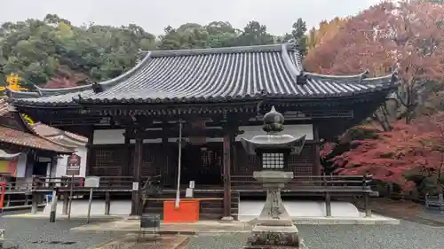 宝積寺(京都府)