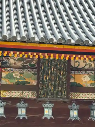 中山寺(兵庫県)