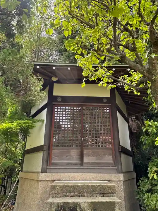 善光寺(兵庫県)